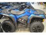 2022 Can-Am Outlander 850 for sale 201230018